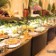Allsun Novum Garden Hotel
